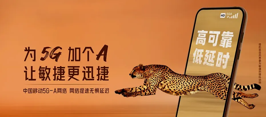 泸县泸县天兴镇 移动宽带