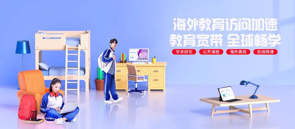 泸县泸县兆雅镇 移动宽带