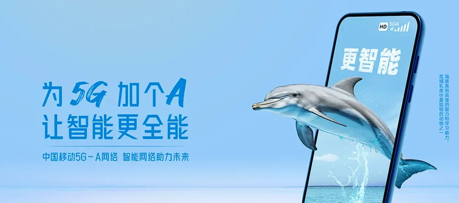 泸县泸县毗卢镇 移动宽带